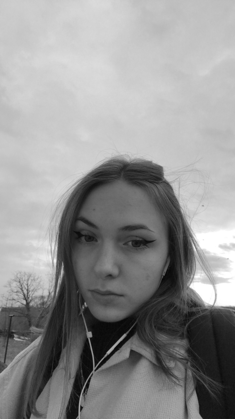 Photo de profil de l’utilisateur