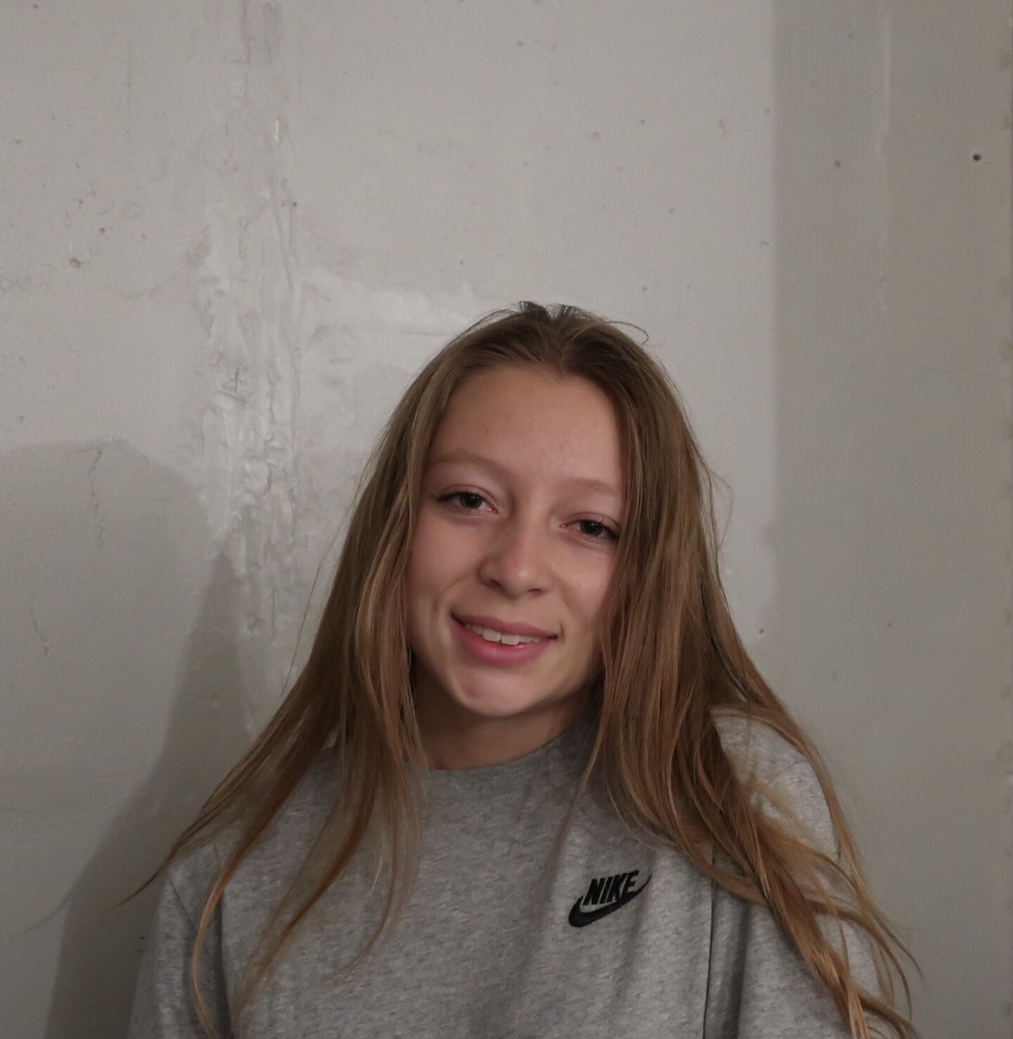 Photo de profil de l’utilisateur