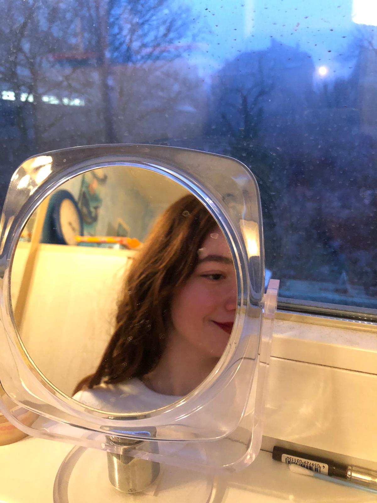 Photo de profil de l’utilisateur