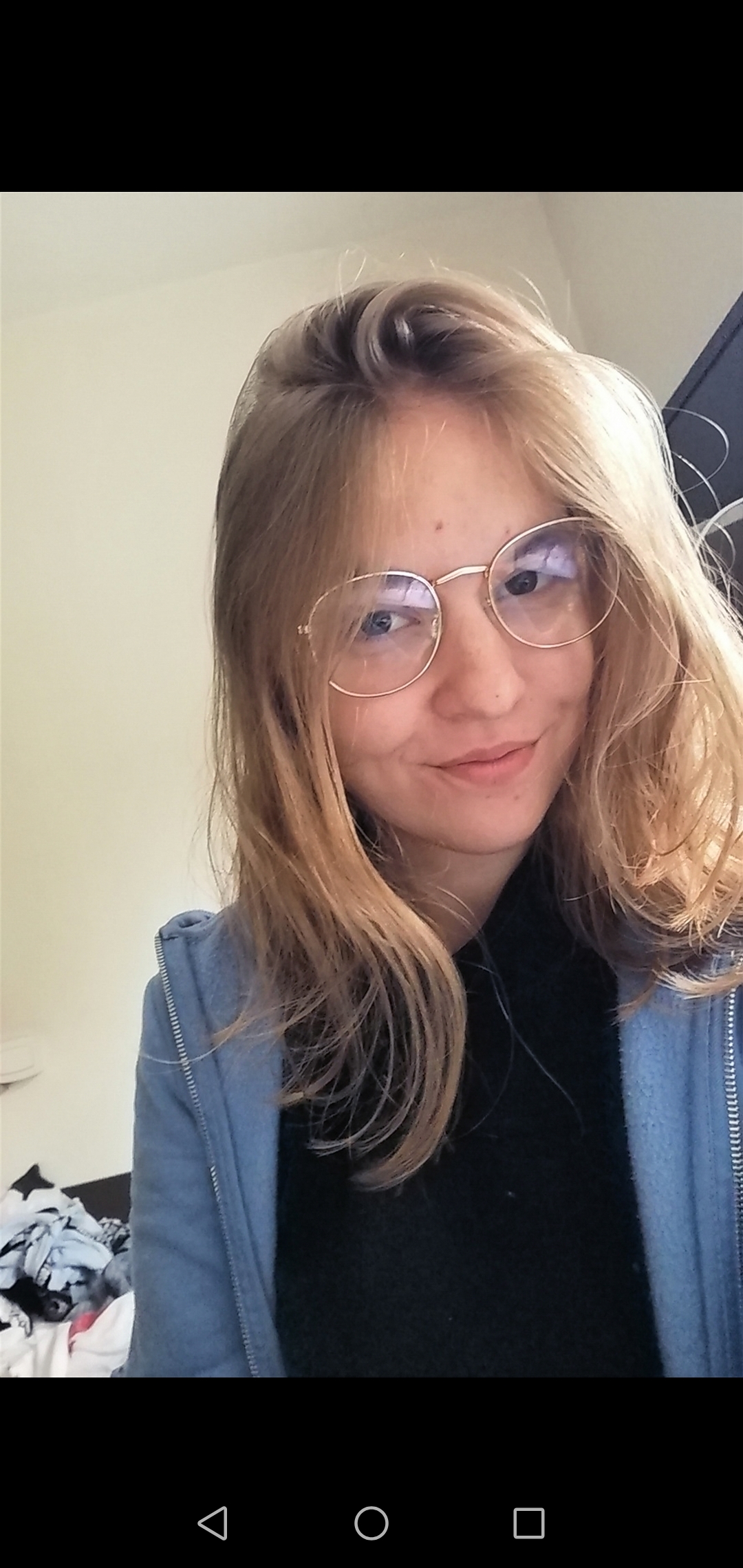 Photo de profil de l’utilisateur