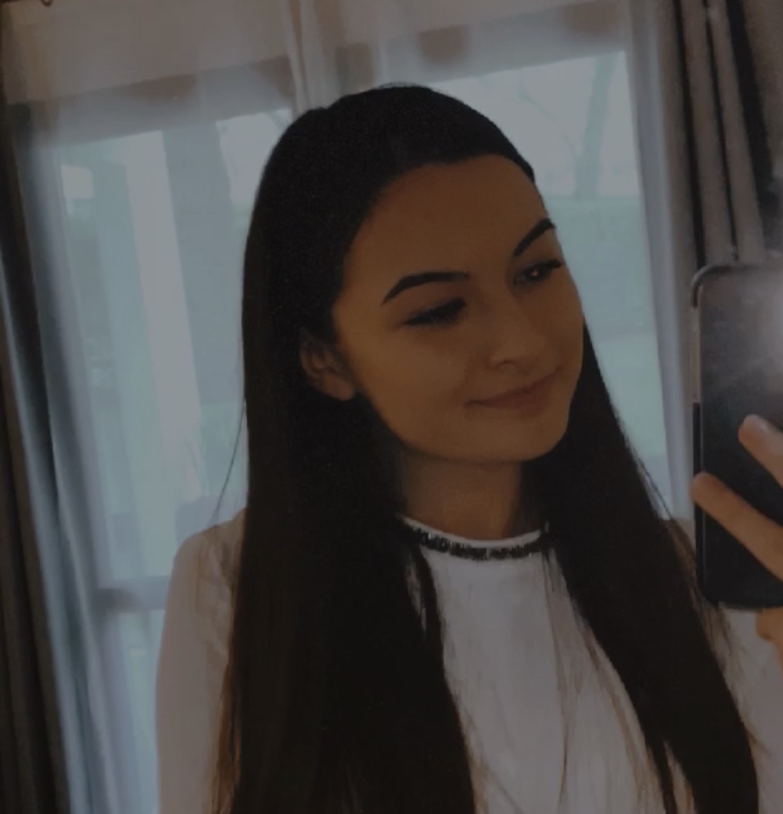 Photo de profil de l’utilisateur