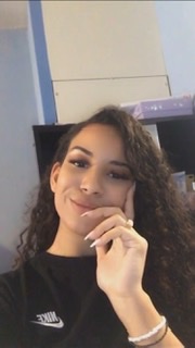 Photo de profil de l’utilisateur