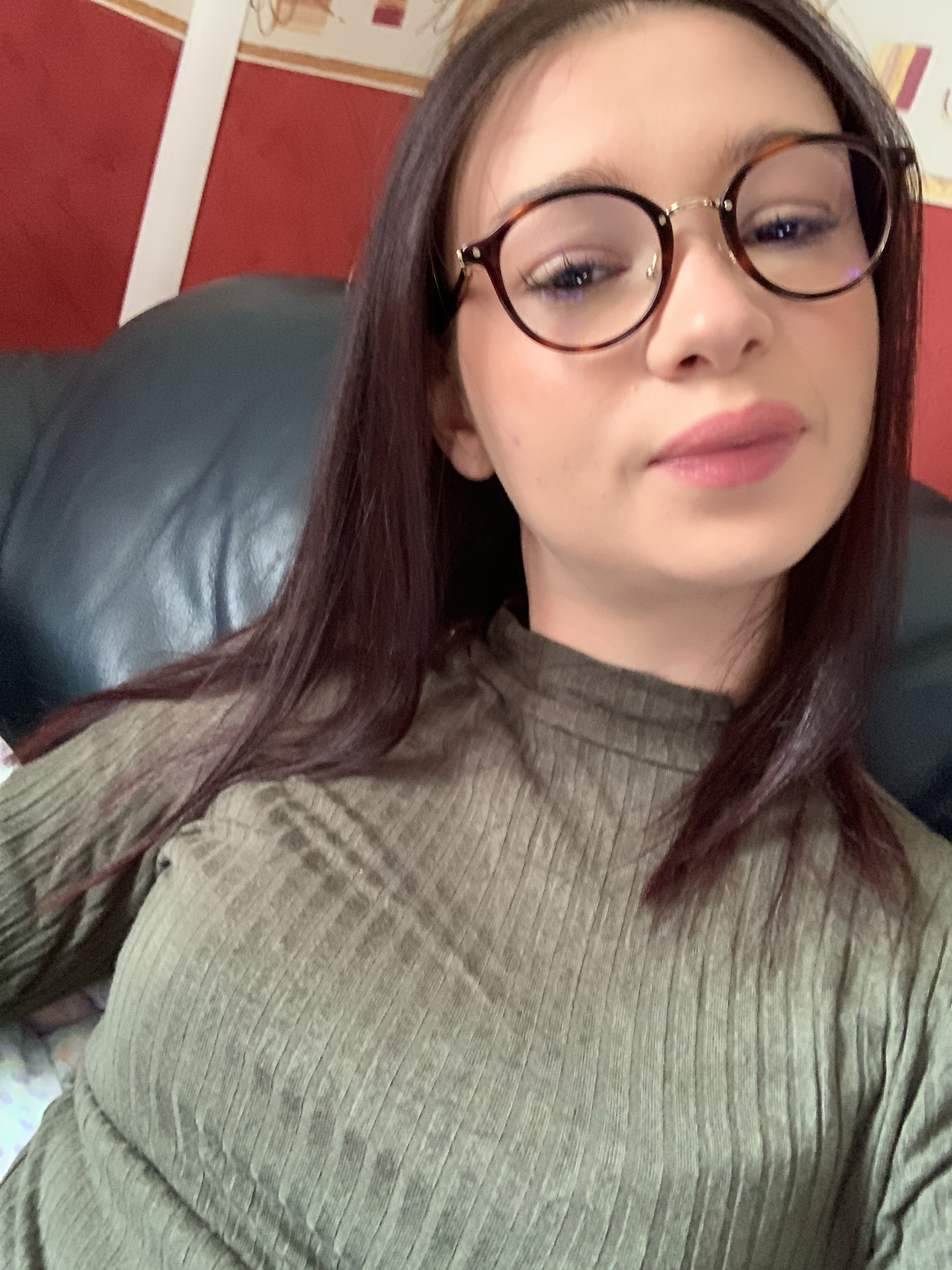 Photo de profil de l’utilisateur