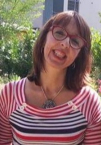 Photo de profil de l’utilisateur