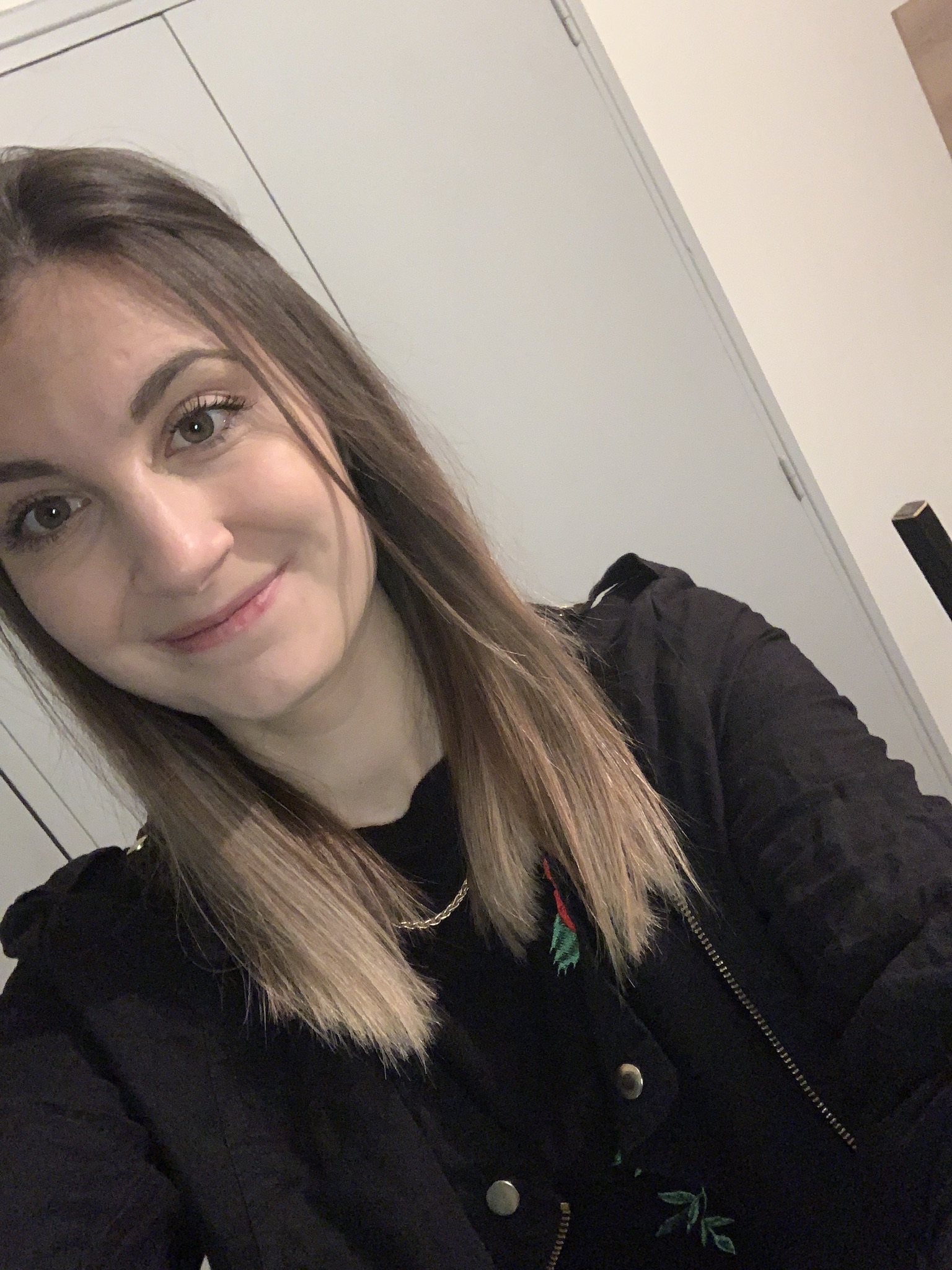 Photo de profil de l’utilisateur
