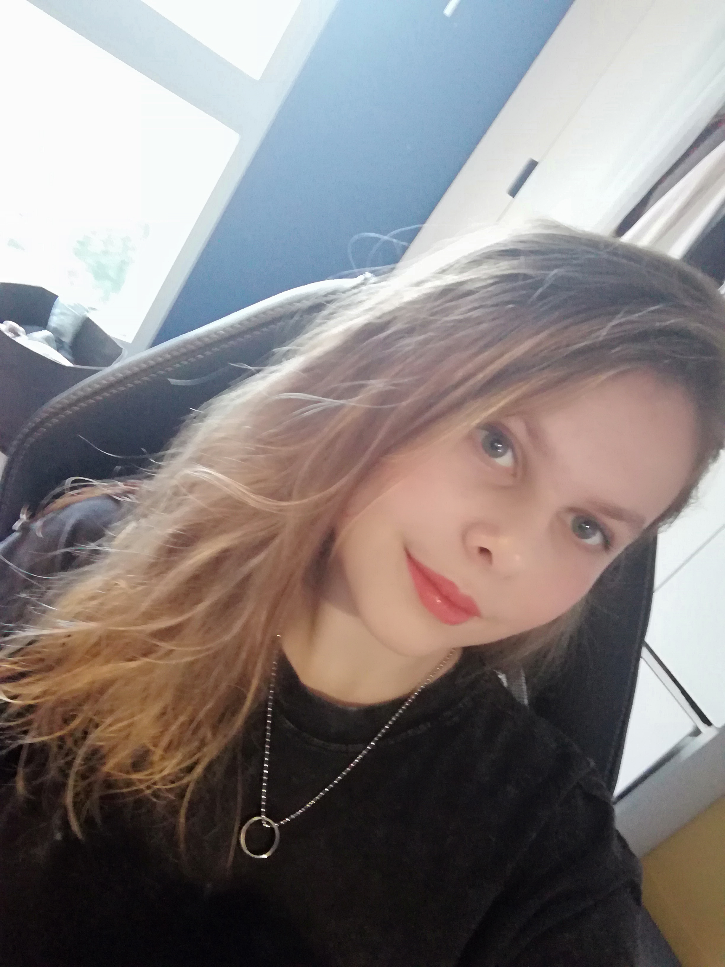 Photo de profil de l’utilisateur