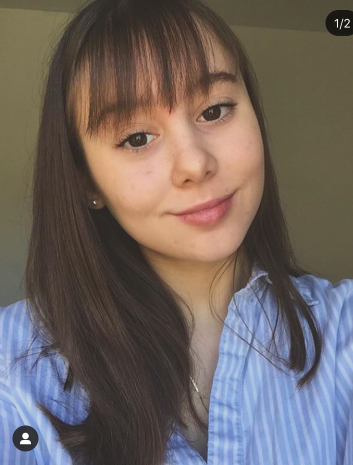 Photo de profil de l’utilisateur