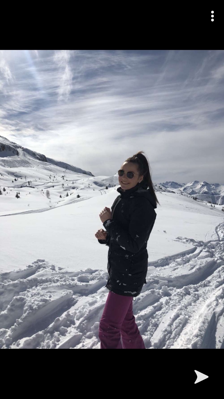 Photo de profil de l’utilisateur
