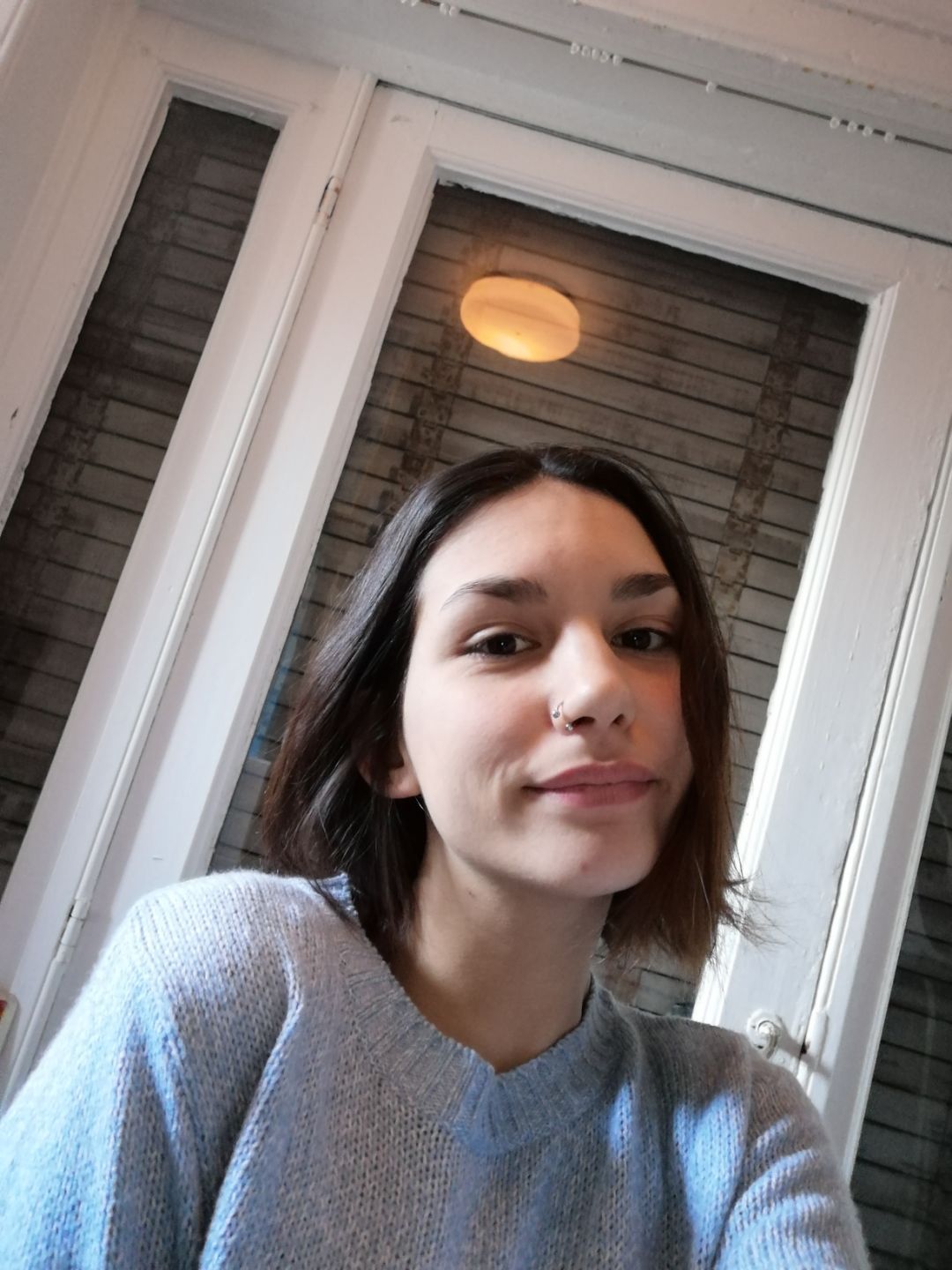 Photo de profil de l’utilisateur