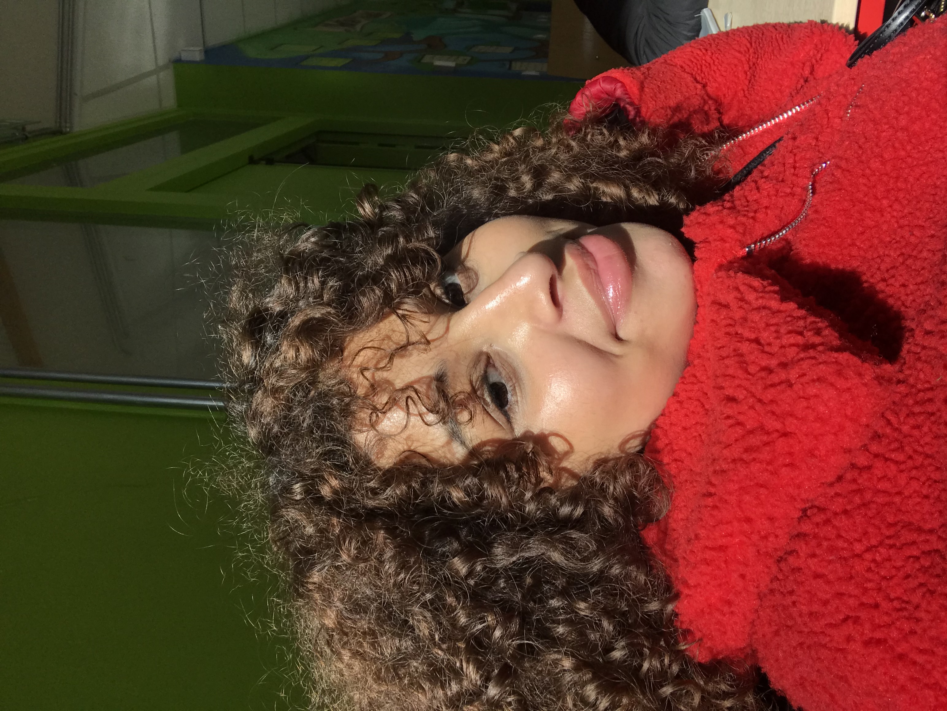 Photo de profil de l’utilisateur