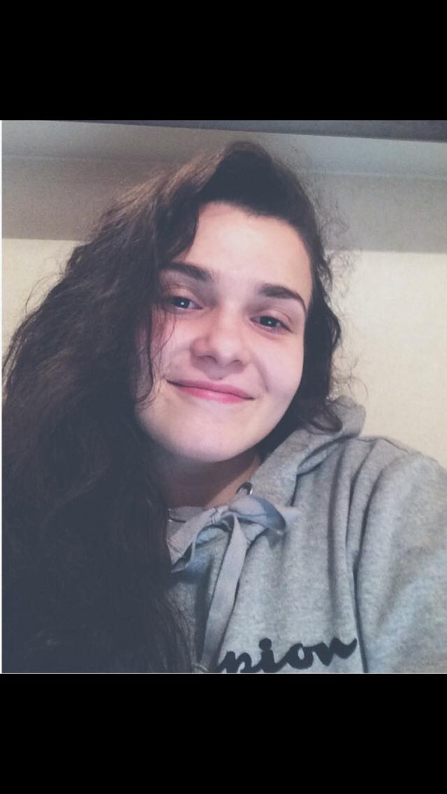 Photo de profil de l’utilisateur