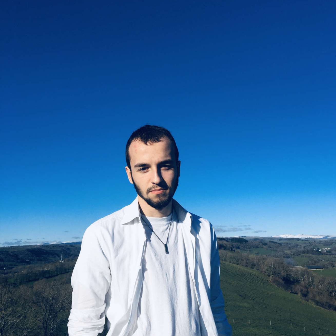 Photo de profil de l’utilisateur