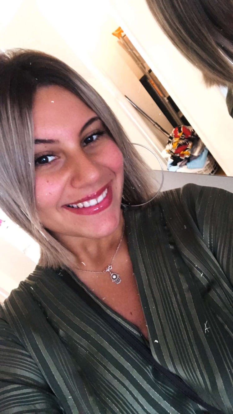 Photo de profil de l’utilisateur