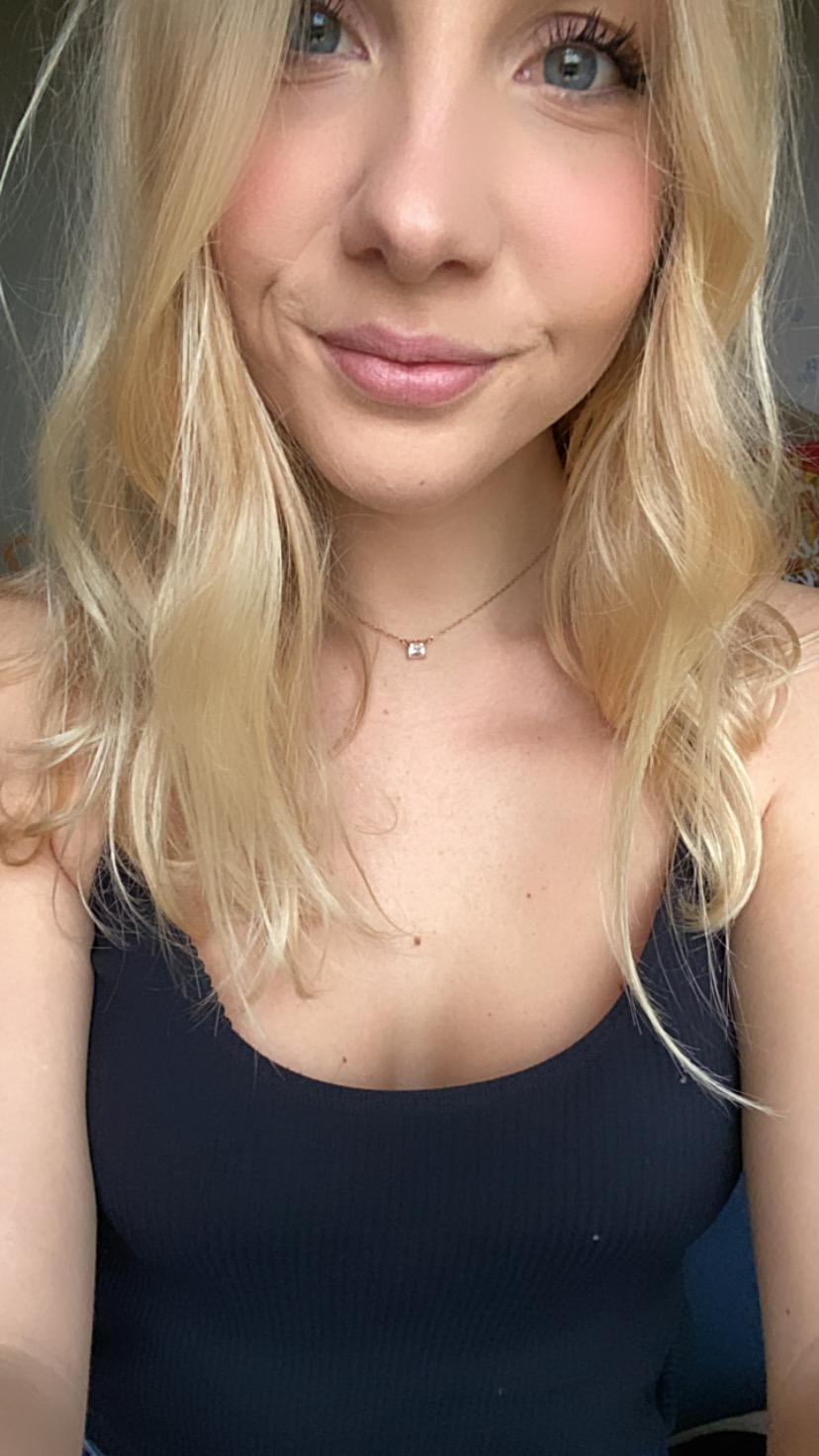 Photo de profil de l’utilisateur