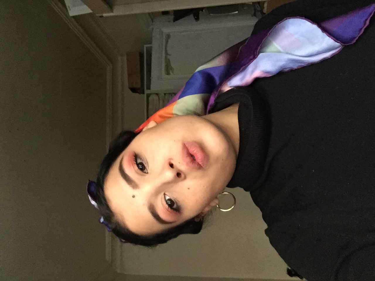 Photo de profil de l’utilisateur