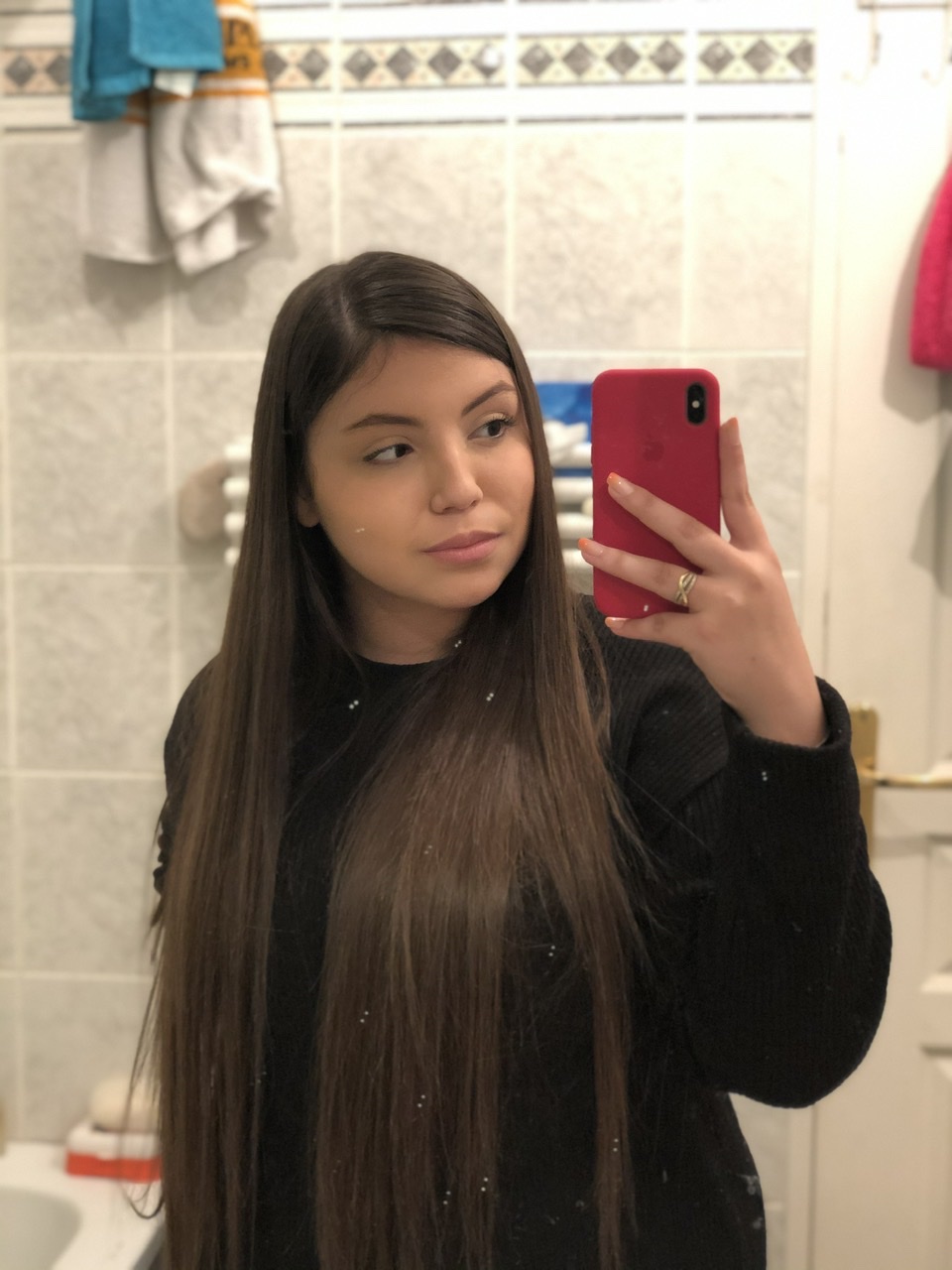Photo de profil de l’utilisateur