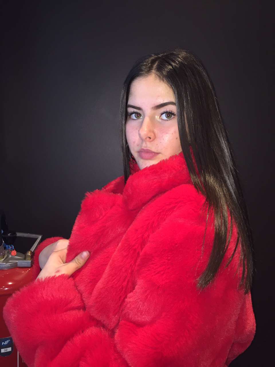Photo de profil de l’utilisateur