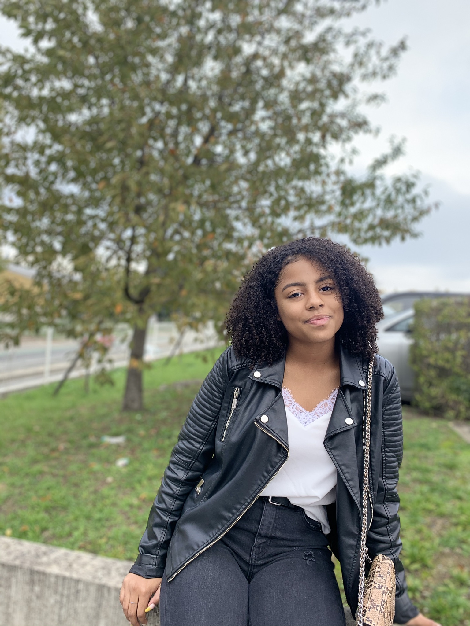 Photo de profil de l’utilisateur