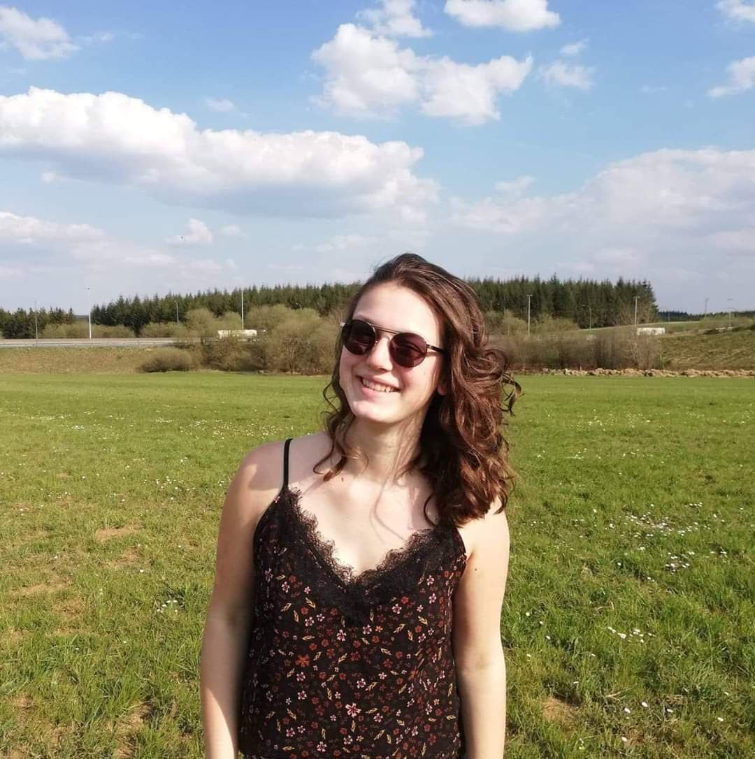 Photo de profil de l’utilisateur