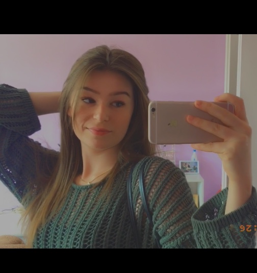 Photo de profil de l’utilisateur