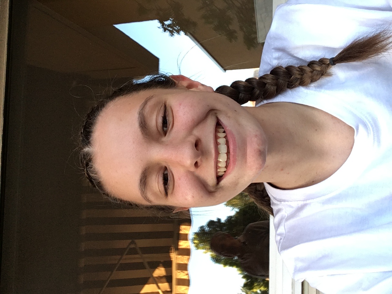 Photo de profil de l’utilisateur