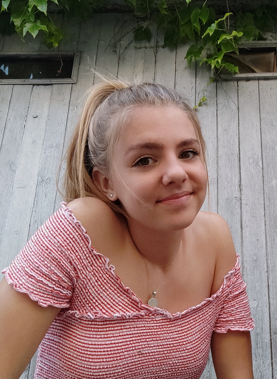 Photo de profil de l’utilisateur