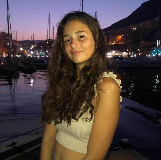 Photo de profil de l’utilisateur