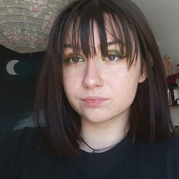 Photo de profil de l’utilisateur