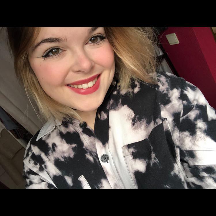 Photo de profil de l’utilisateur