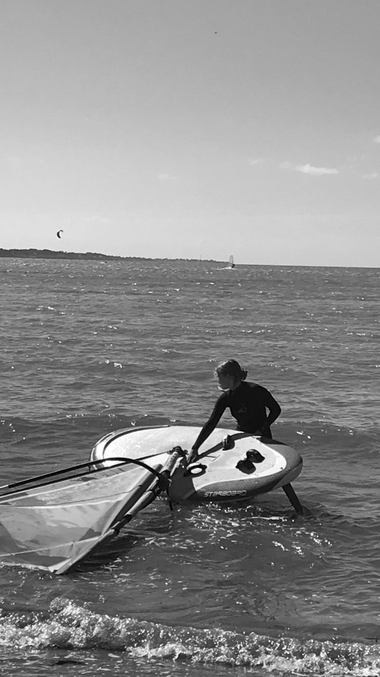 Photo de profil de l’utilisateur