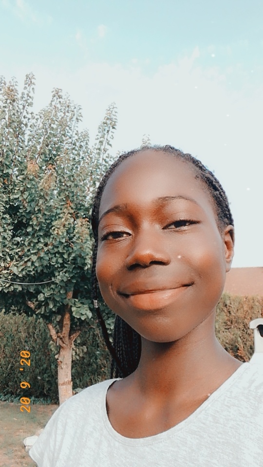 Photo de profil de l’utilisateur