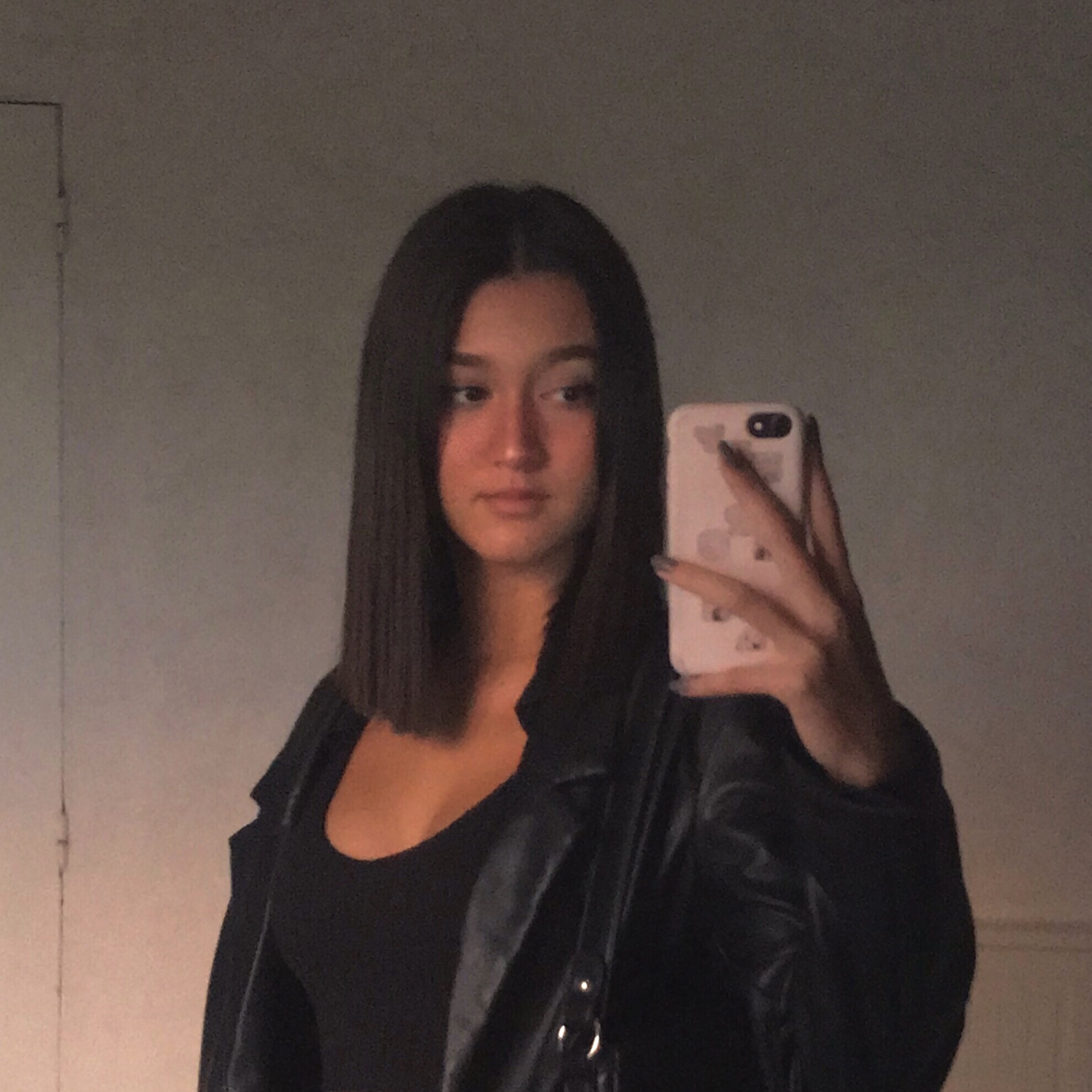 Photo de profil de l’utilisateur