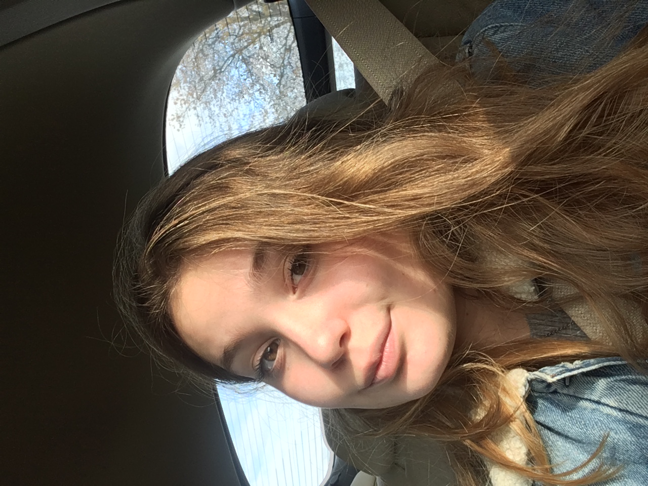 Photo de profil de l’utilisateur