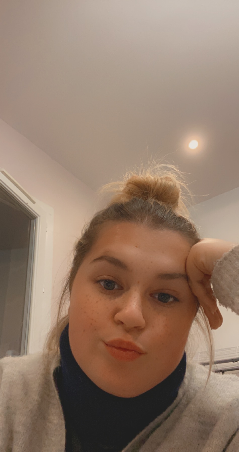 Photo de profil de l’utilisateur