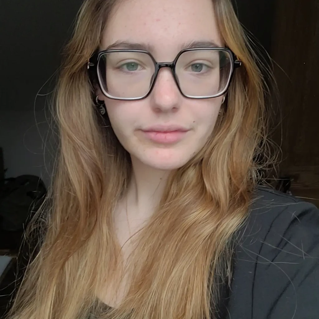 Photo de profil de l’utilisateur