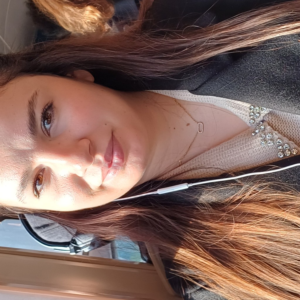 Photo de profil de l’utilisateur