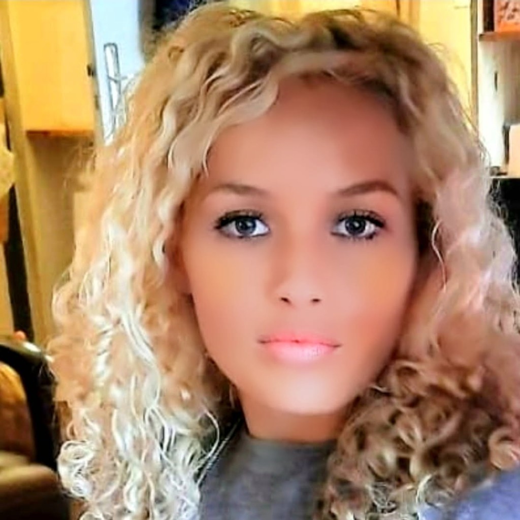 Photo de profil de l’utilisateur