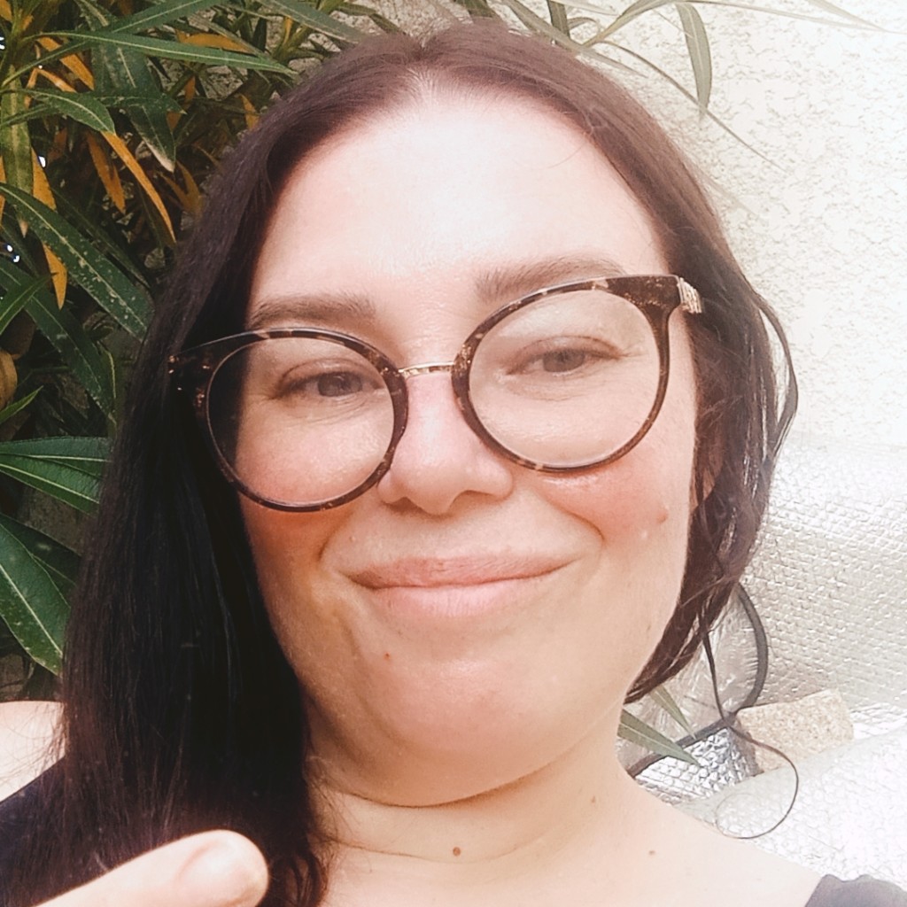 Photo de profil de l’utilisateur