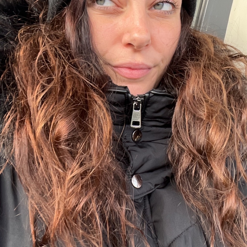 Photo de profil de l’utilisateur