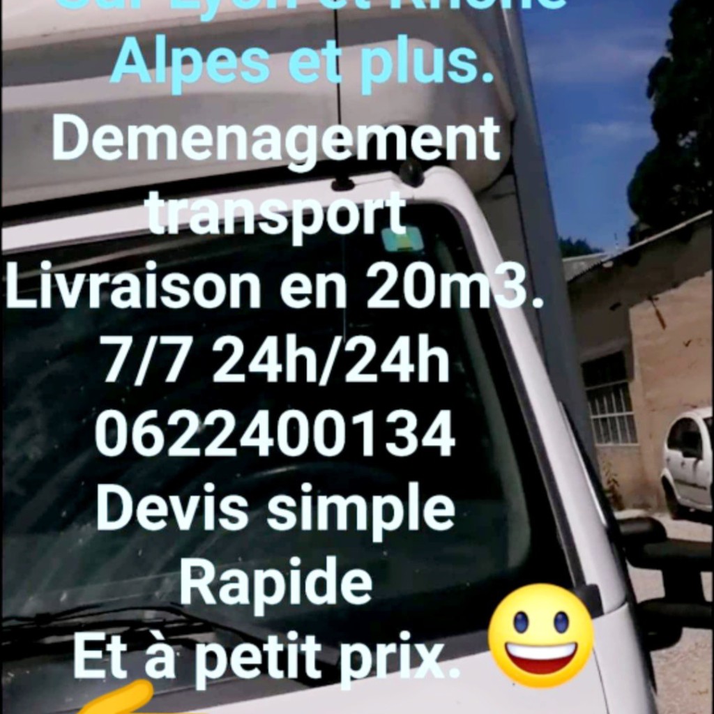 Photo de profil de l’utilisateur