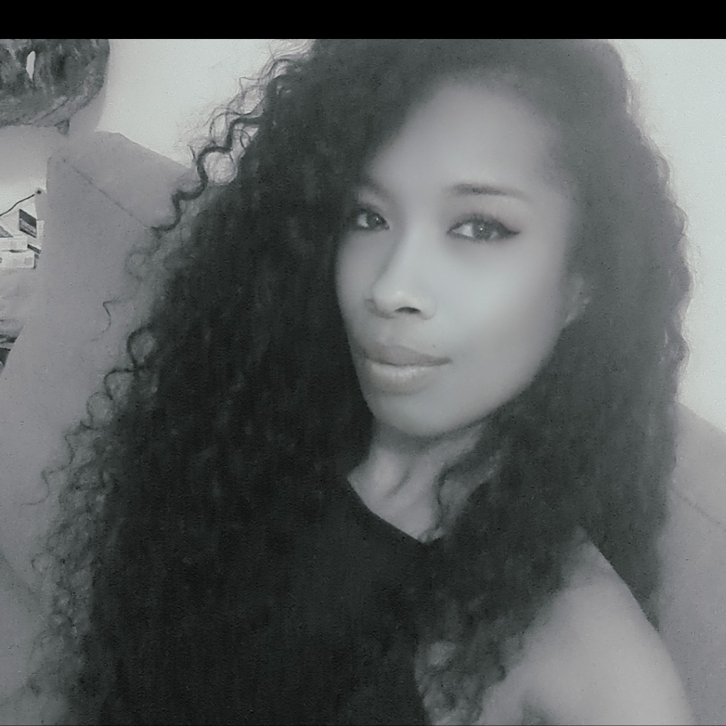 Photo de profil de l’utilisateur