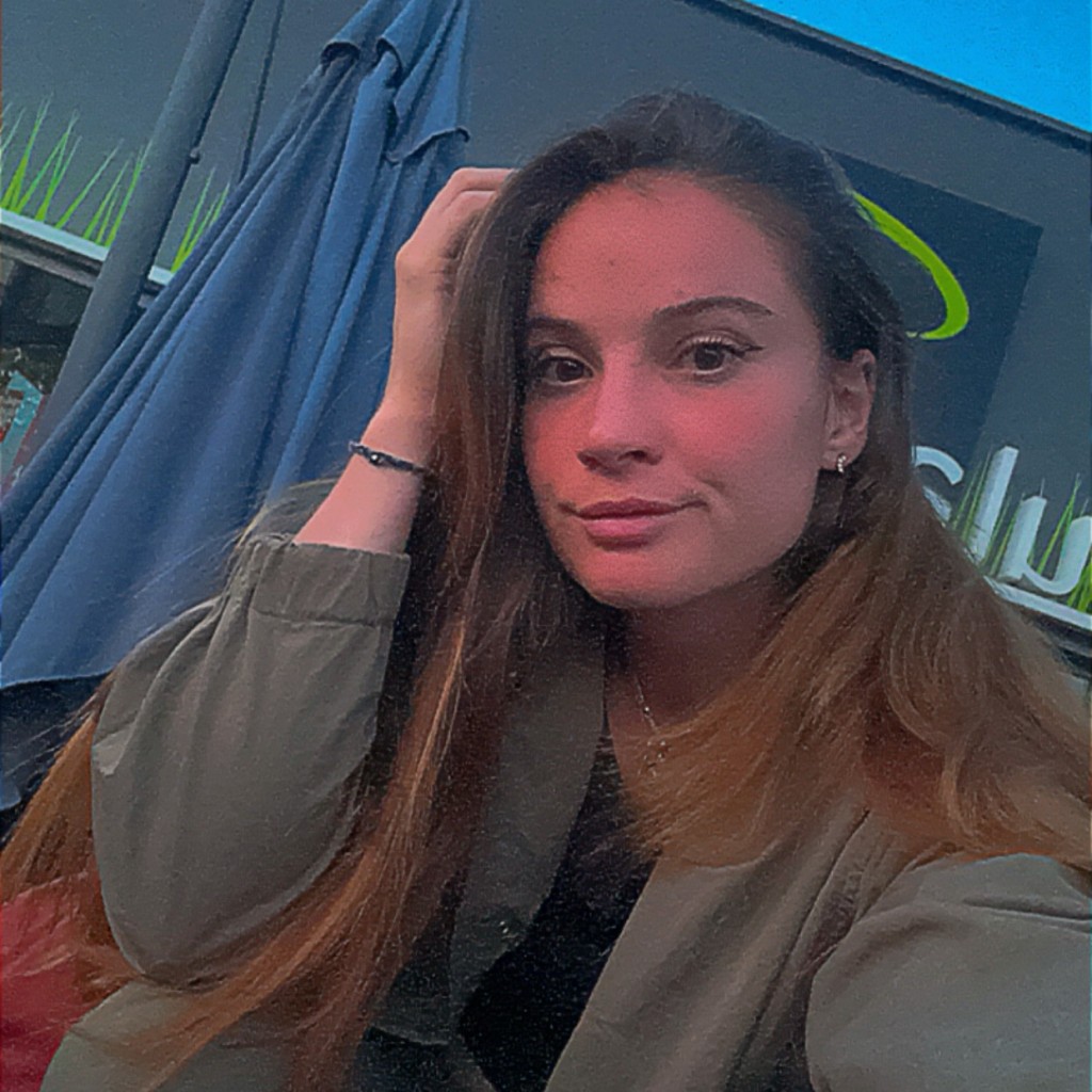 Photo de profil de l’utilisateur