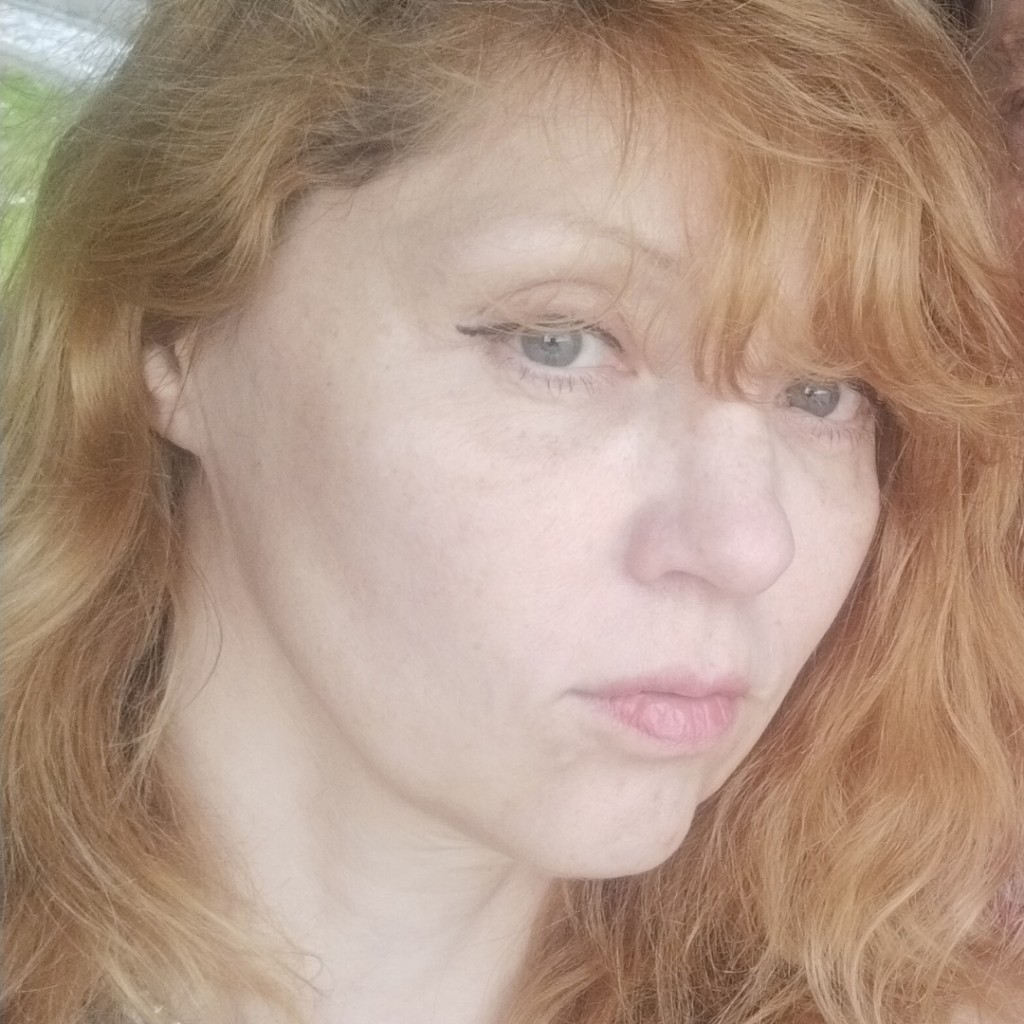 Photo de profil de l’utilisateur