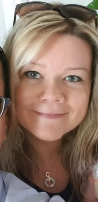 Photo de profil de l’utilisateur