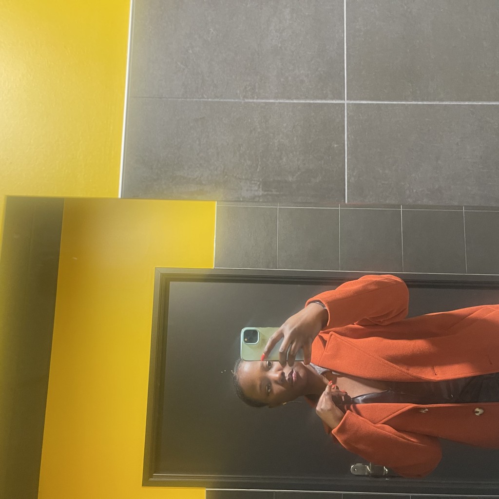 Photo de profil de l’utilisateur