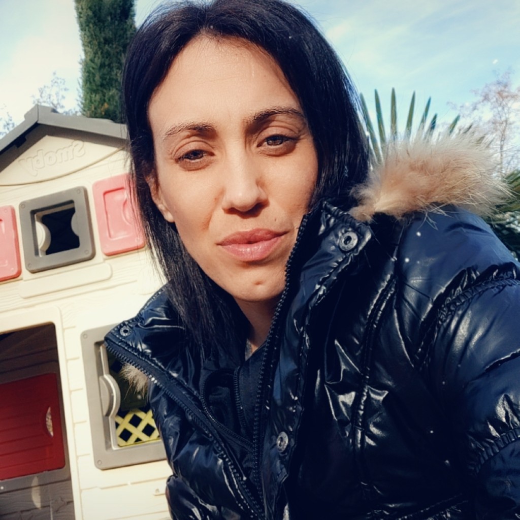 Photo de profil de l’utilisateur