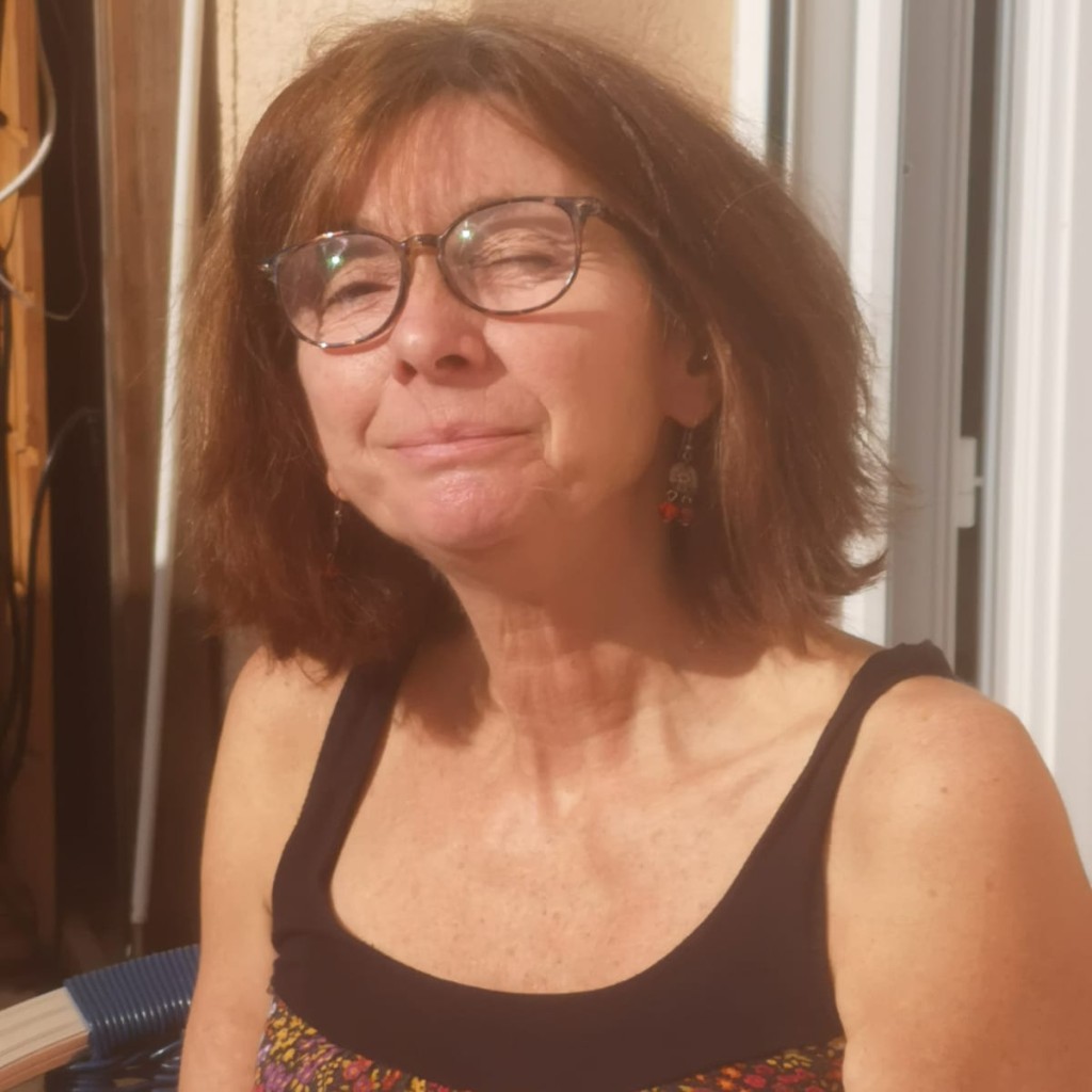Photo de profil de l’utilisateur
