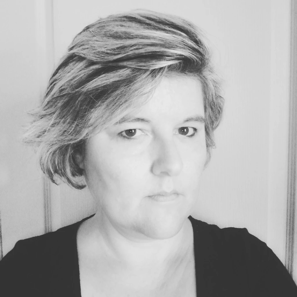 Photo de profil de l’utilisateur