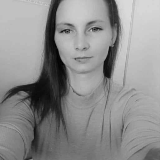 Photo de profil de l’utilisateur