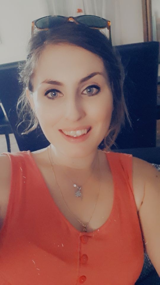 Photo de profil de l’utilisateur